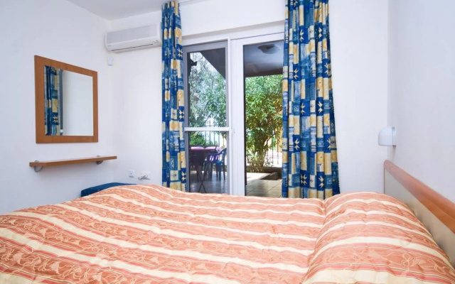 Friends Hotel