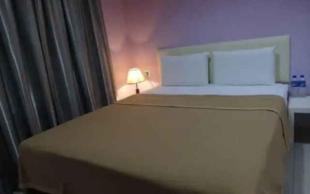 YS Hotel