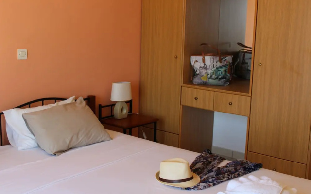 Oneira Villas