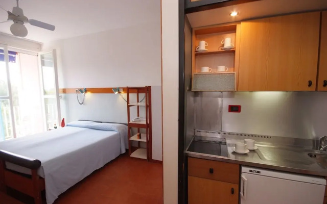 Residence Elite