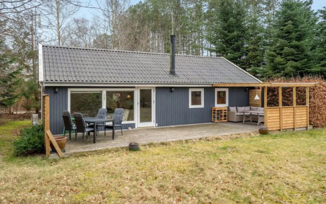 "Taito" - 1.1km from the sea in Sealand