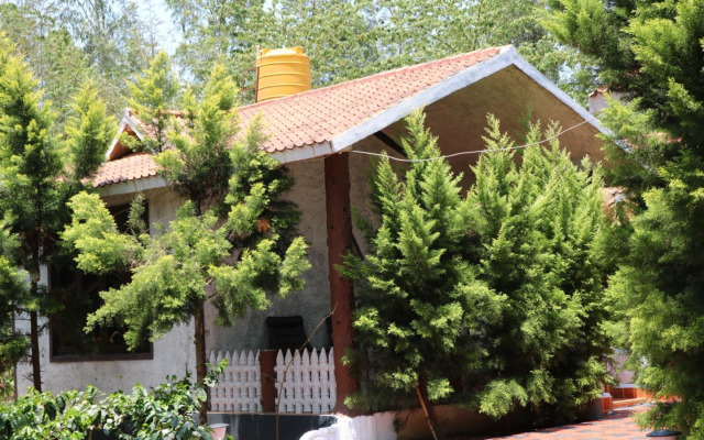 D Signature Holiday Homes