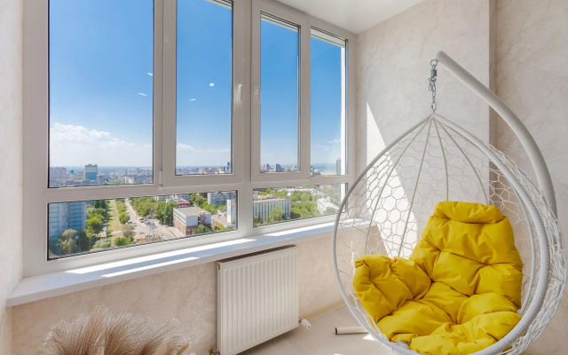 RentPlaza на улице Пролетарская