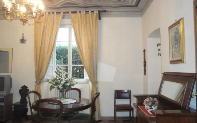 Tenuta il Ponte