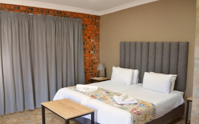 AN Boutique Hotel