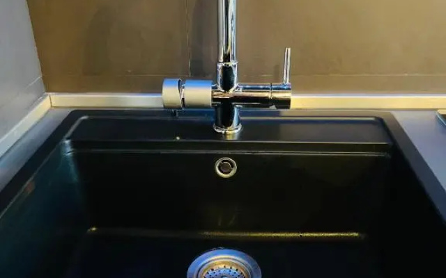 Attico 8