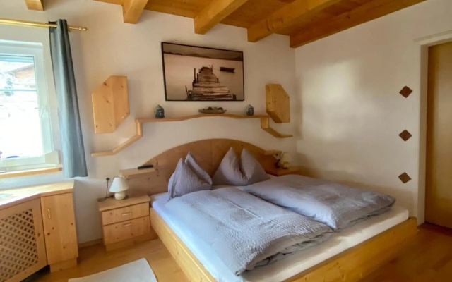 AlpenApartment