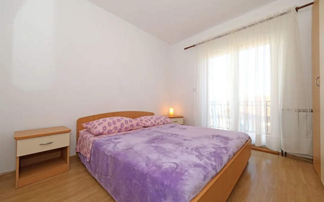 Apartment Grozdana