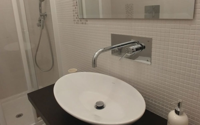 B&B I Portici