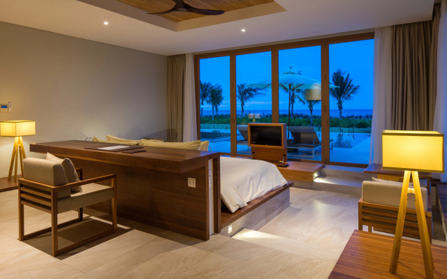 FLC Luxury Hotel Quy Nhon