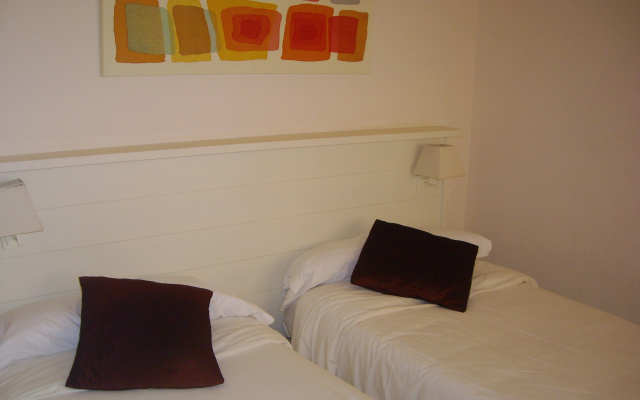 Roda Golf and Beach Resort