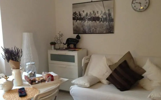 Le Petit B&B