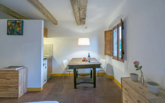 Amorino Studio