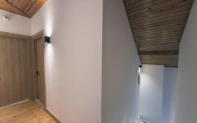 Casa Vagabundo - Adults Only