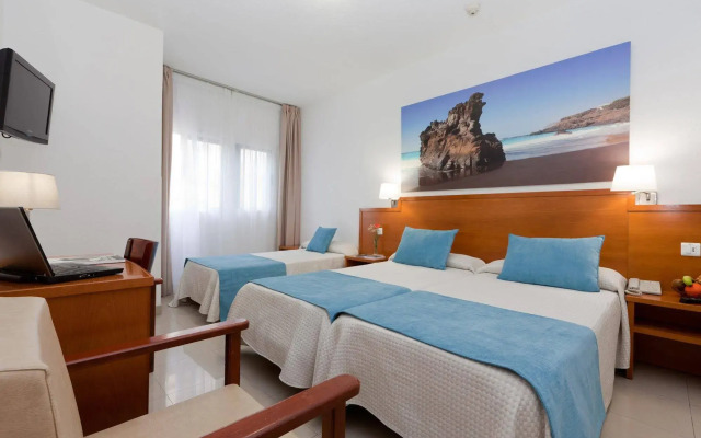 Hotel Verol