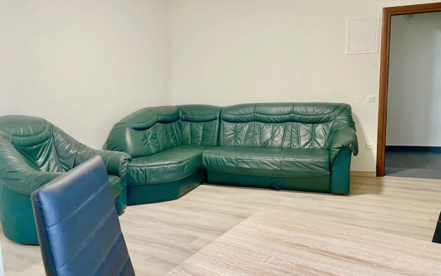 Cardinal Central Apartment