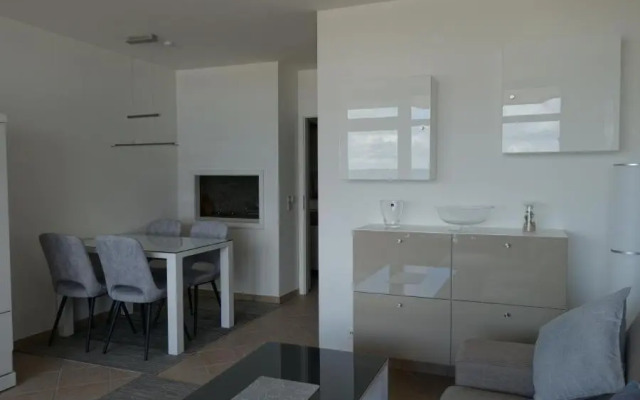Ferienwohnung-412-im-Berliner-Hof