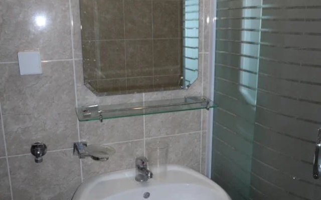 Guest House Budva Montenegro