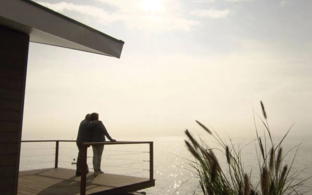 EuroPacs Resort Markermeer 30947