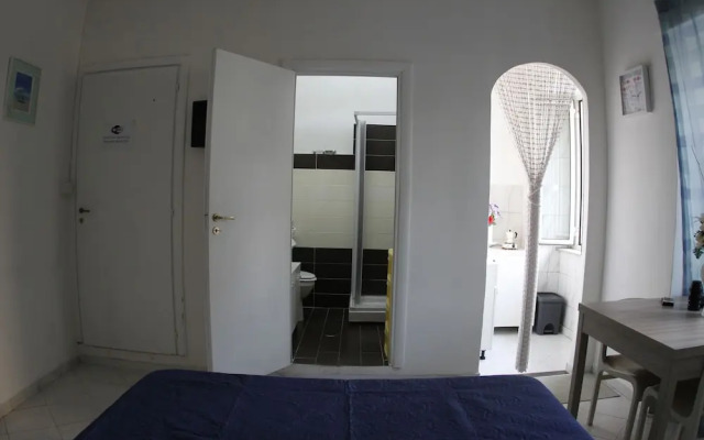 Casa Vacanze Carolina 348