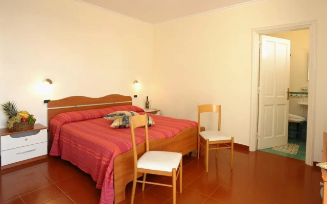 Camere Con Vista
