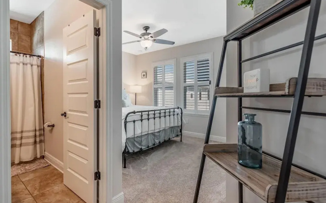 Redington Beach Townhouse 16305
