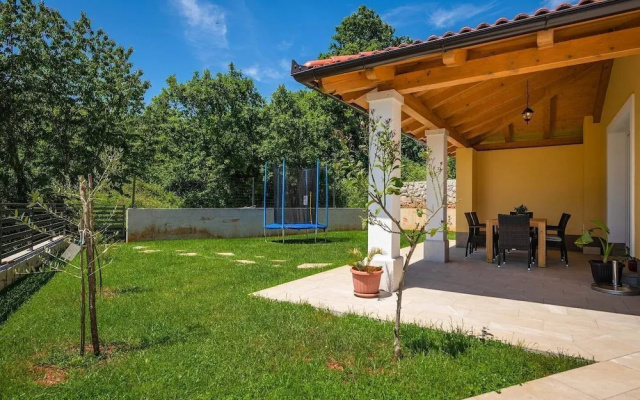 Villa Terra