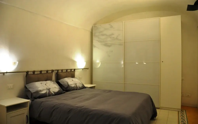 CasaViva - Acquario Apartment