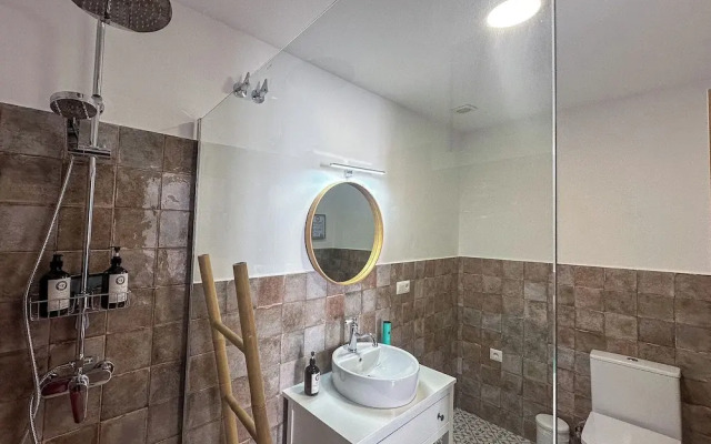 La Tienda Nueva
