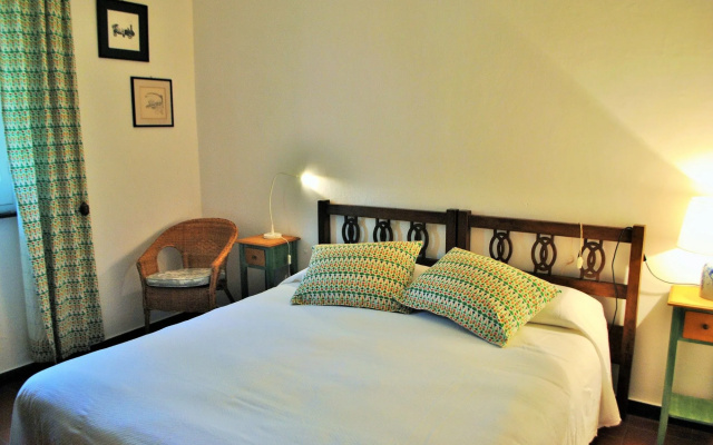 L'Amandola Villa - Agriturismo