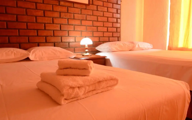 Asvea Inn Boutique
