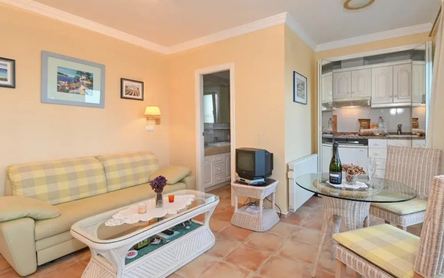 Villa Alborada in D nia