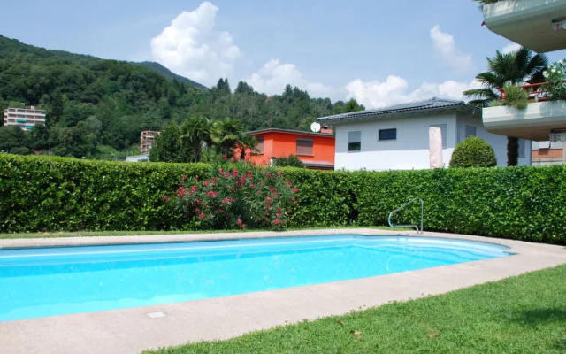 Caslago