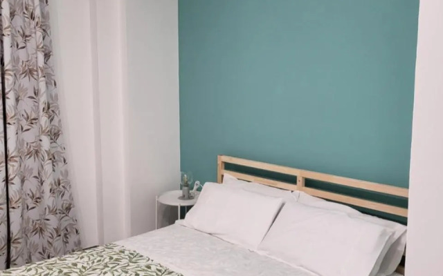 Sicula Home