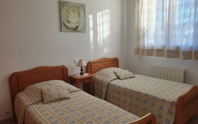 La Casalsole by Gites de France