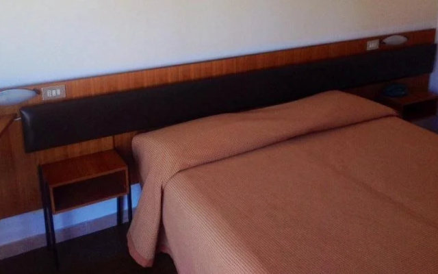 Hotel Astoria