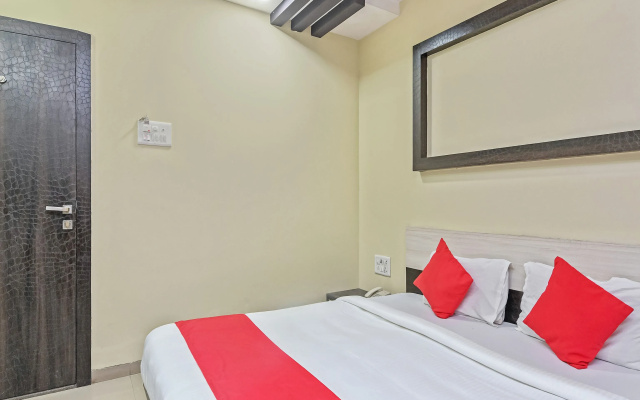 OYO 24048 Shree Krishna Palace