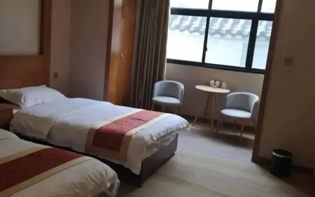 Songlin Hotel