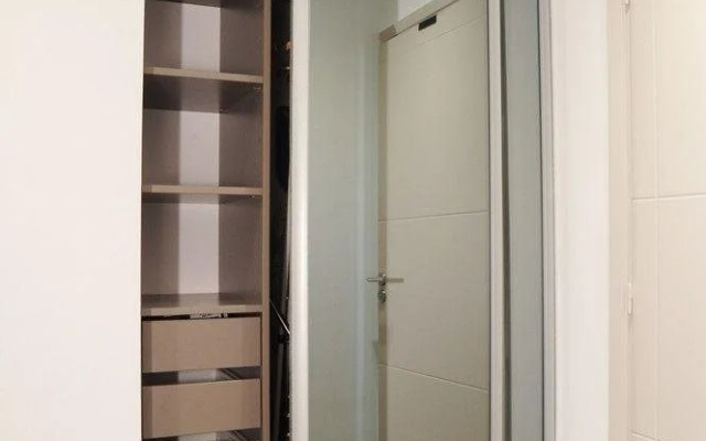 Studio Pastorelli