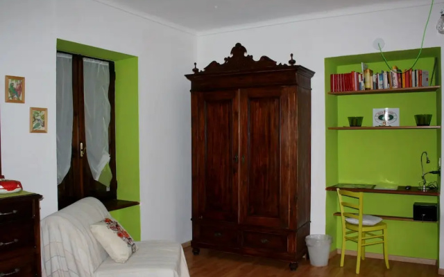 B&B Chez Dalì