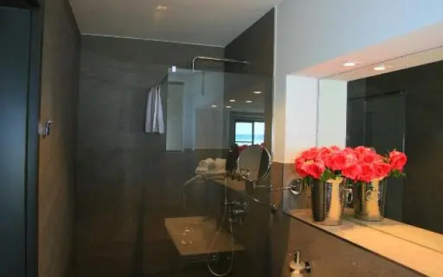 Alte Molke Apartment 10
