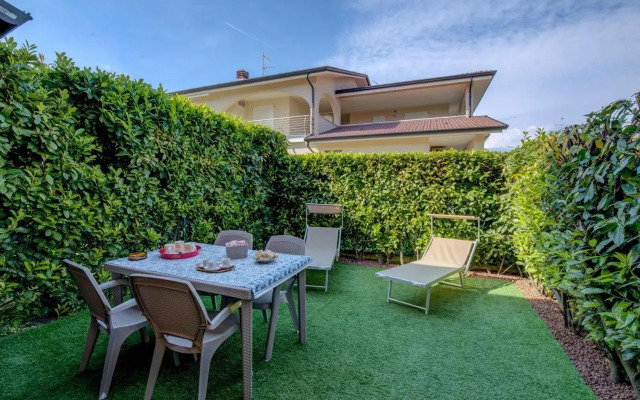 Casa Francesca