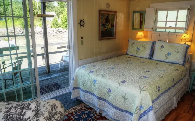 Pier One Vacation Rentals