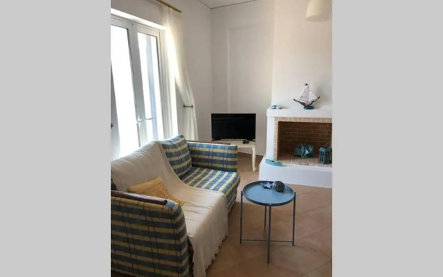180° view maisonette No.1