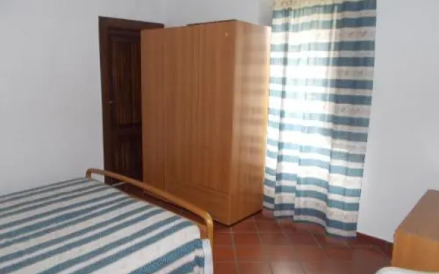 Casa Liperni