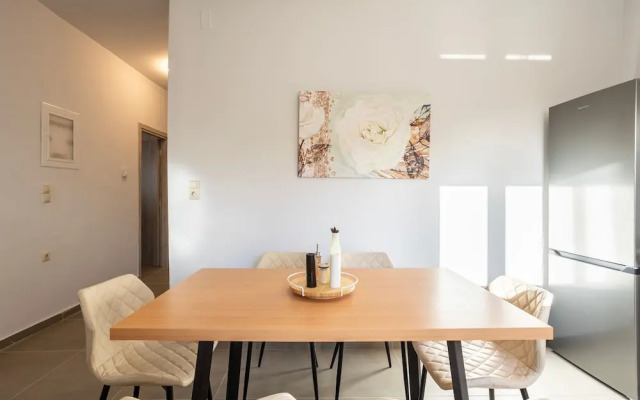 Filiatra Charming Urban Escapes Your Cozy Retreats