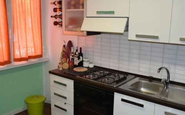 Hilal B&B