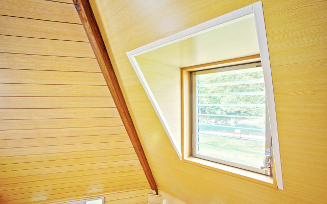 Satonotabi Resort Lodge Kiyokawa