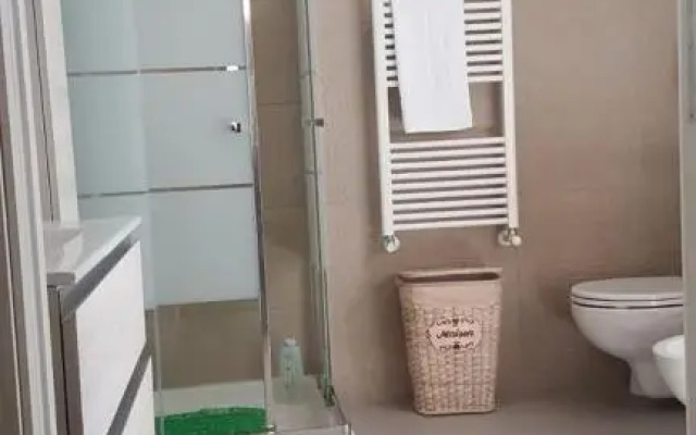Casa vacanze G&G