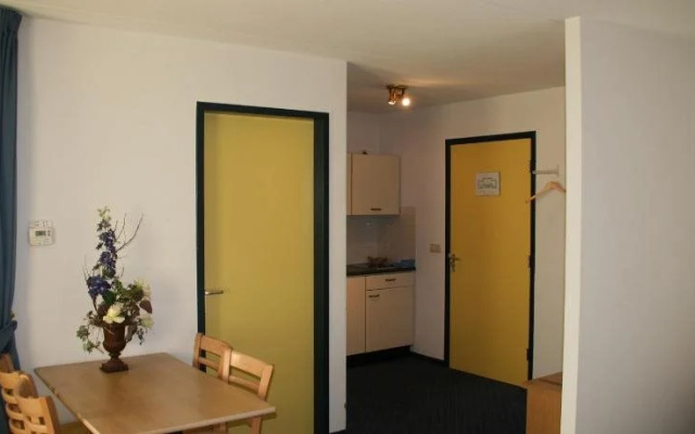 Hotel Hardenberg